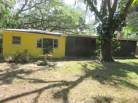 4th image of 1200 Kapok Cir
