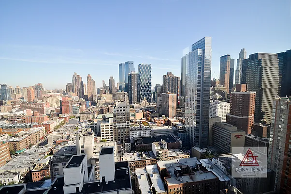 Rented by Bona Tierra | media 44