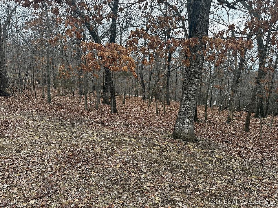 2nd image of 314 Grand Point Blvd