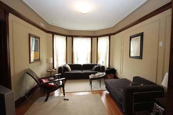 1463 W Berwyn Ave #1 — Photo 3
