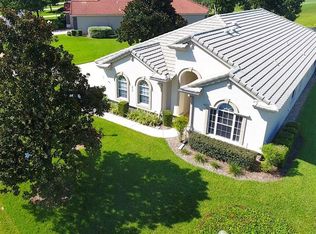 634 W Doerr Path, Hernando, FL 34442