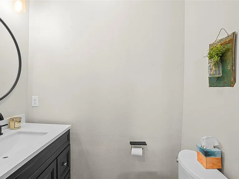 207 S Moody Ave #B — Photo 24