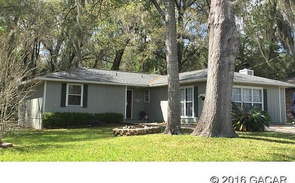 1st image of 14818 NW 121st Ter