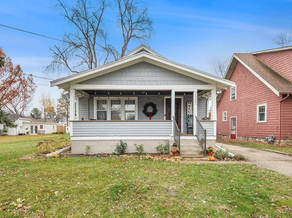 2120 Duiker Ave NE, Grand Rapids, MI 49505