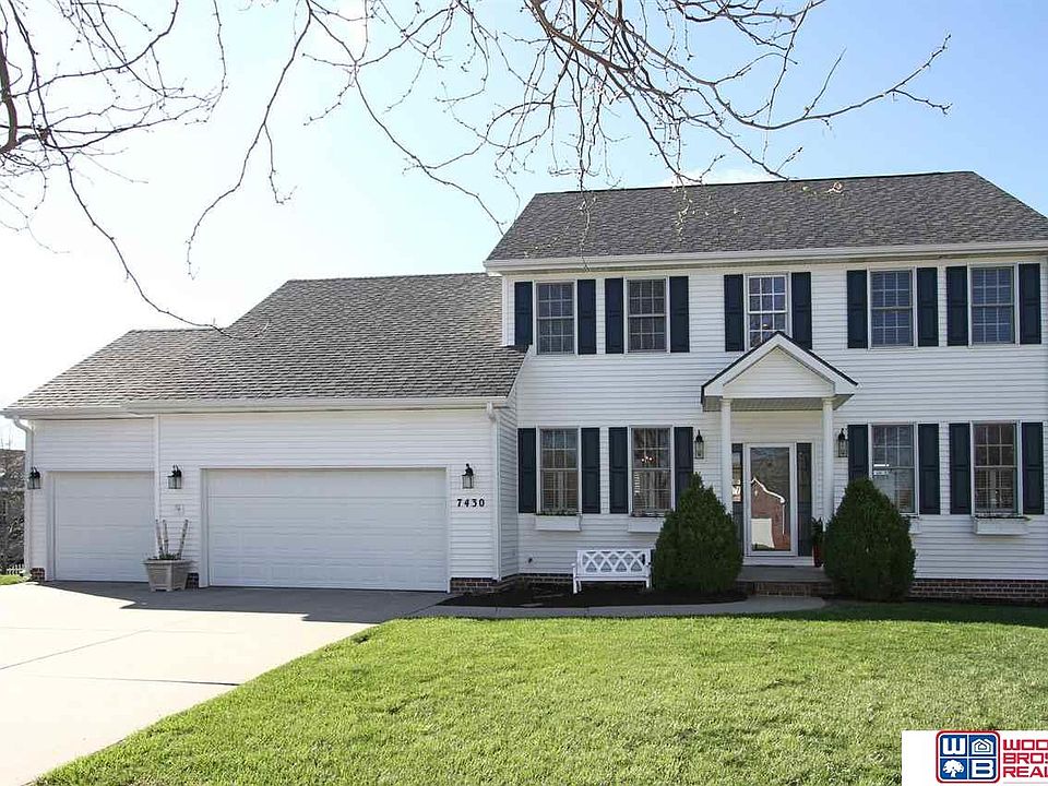 1st image of 7430 Birch Creek Pl