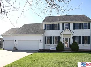 7430 Birch Creek Pl, Lincoln, NE 68516