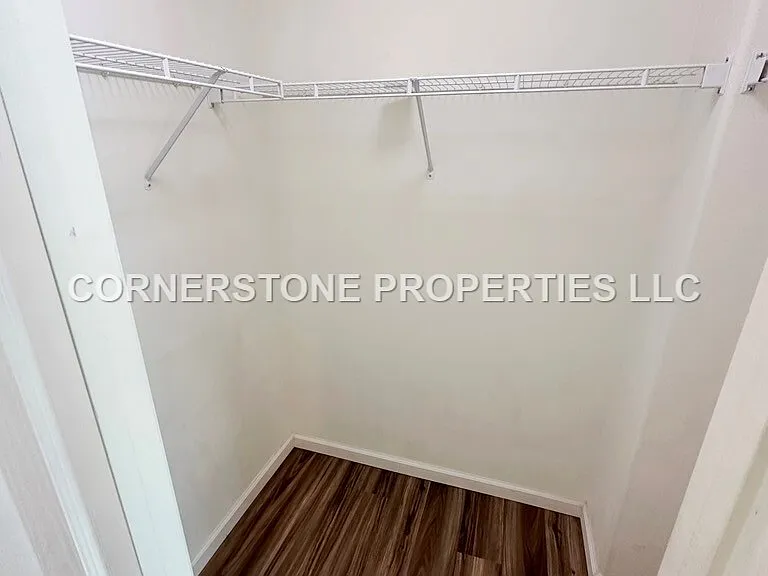 91-2076 Kaioli St #3804-1 — Photo 20