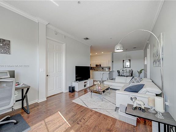 4th image of 4602 SW 160th Ave APT 537