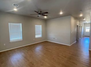 424 NW 122nd St Unit A, Oklahoma City, OK 73114