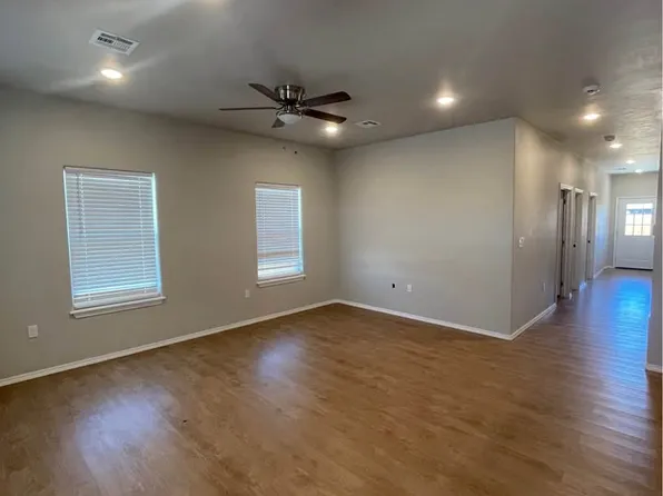 424 NW 122nd St Unit A, Oklahoma City, OK 73114