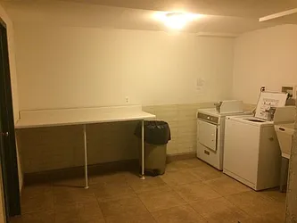 Rented by Premier Metro Realty Corp