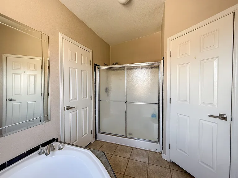 73777 Playa Vista Dr — Photo 60