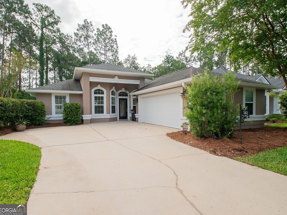 1st image of 141 Heron Ct