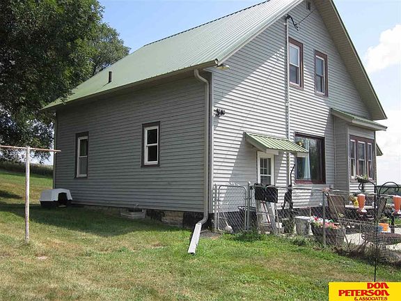 2nd image of 2326 County Road H Blvd