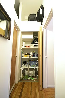 Rented by Bold New York | media 24