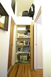 Rented by Bold New York