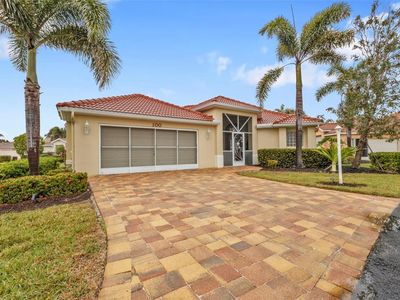 100 Big Pine Ln, Punta Gorda, FL, 33955