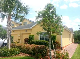 3145 Savoy Dr, Melbourne, FL 32940
