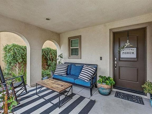 5th image of 7047 Sagebrush Way