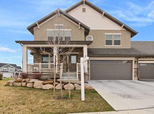 2111 W River Birch Rd, Mapleton, UT 84664