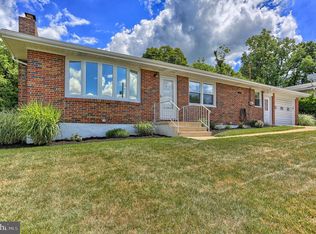103 Oak Knoll Rd, New Cumberland, PA 17070