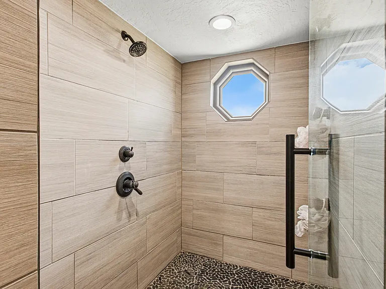 7009 Pala Mesa Ct NE — Photo 29
