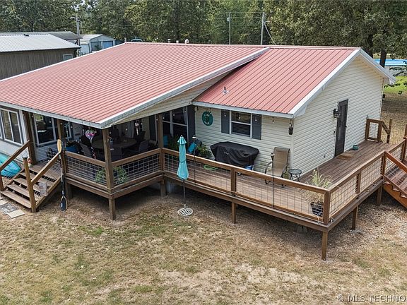 3rd image of 24870 S 680th Ct