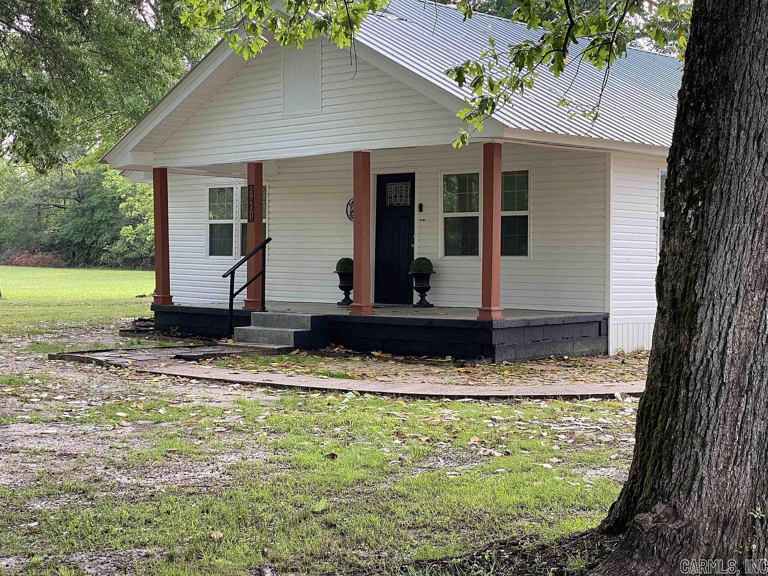 5401 Brinkley Rd, Pine Bluff, AR 71603 Zillow