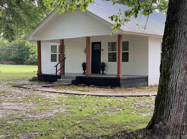 (undisclosed Address), Pine Bluff, AR 71603
