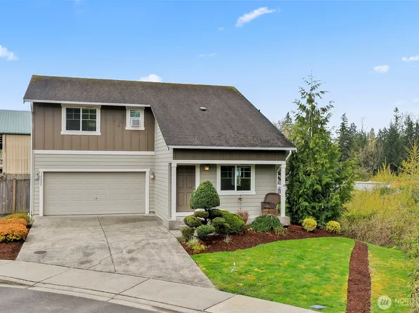 32622 143rd Place SE, Sultan, WA 98294