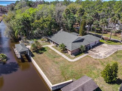 1395 Kettledrum Trl, Enterprise, FL, 32725