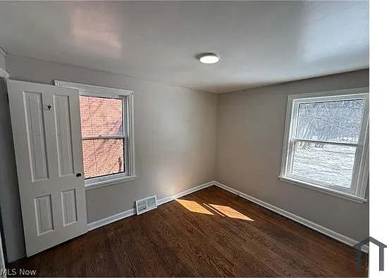 5713 South Blvd — Photo 11