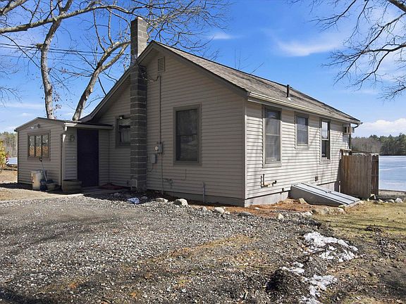 2nd image of 42 North Shore Road