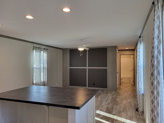 3rd image of 9057 Windward Dr #139