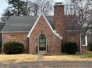 244 Atkins Street Ext, Meriden, CT 06450