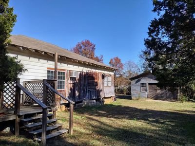 (Undisclosed Address), Bryant, AR, 72022