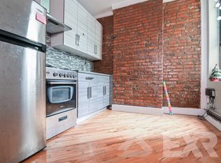 383 Sumpter St APT 3L, Brooklyn, NY 11233