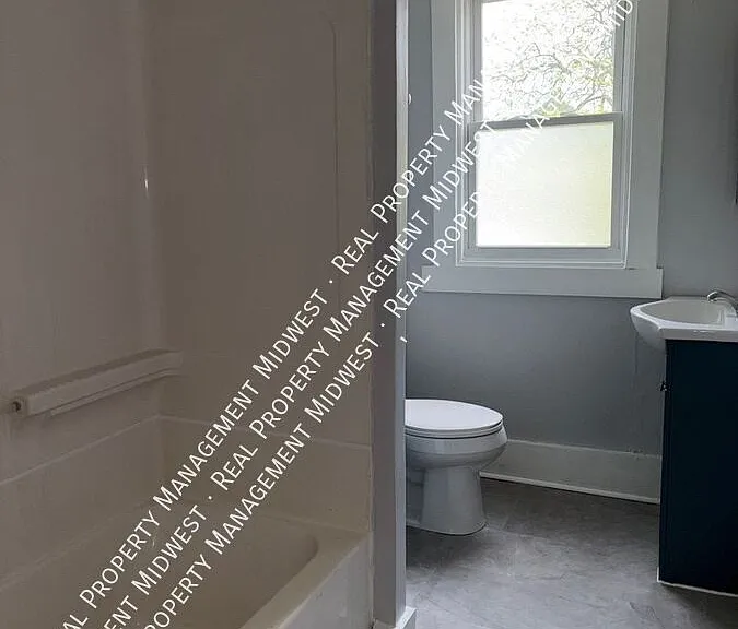 34 Mound St — Photo 17