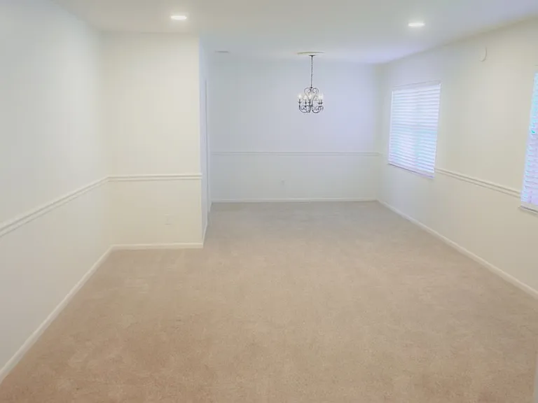 2514 Kiowa Trl — Photo 14