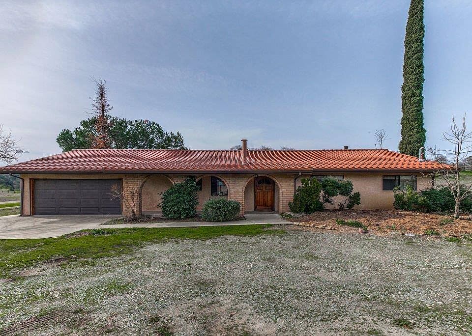 1st image of 7712 Paso Dr