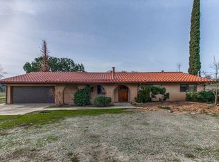 7712 Paso Dr, Valley Springs, CA 95252