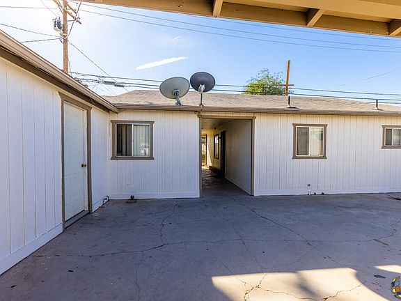 2nd image of 629 El Centro Ave