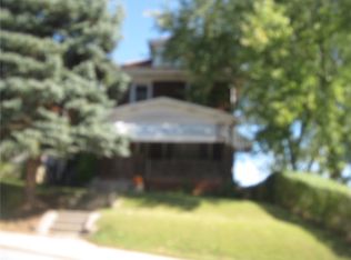 2609 Main St, Homestead, PA 15120