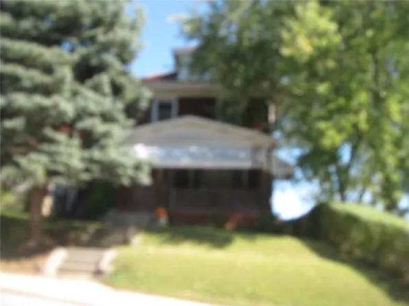 2609 Main St, Homestead, PA 15120