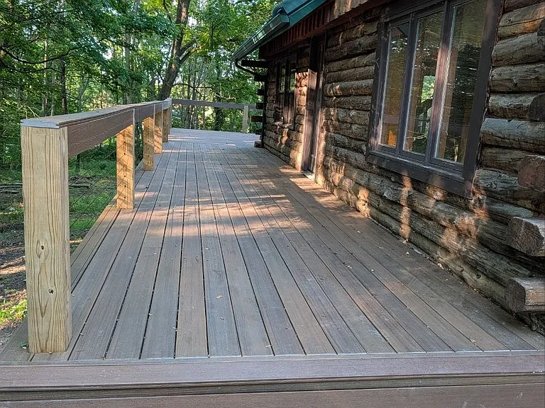 3582 Silvernail Rd — Photo 46