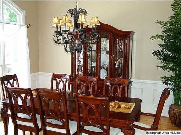 5th image of 3013 Knollwood Cir