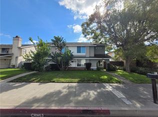 2606 W Alton Ave, Santa Ana, CA 92704