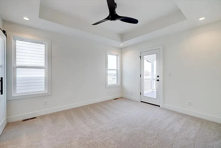 18062 Alpine Dr — Photo 14
