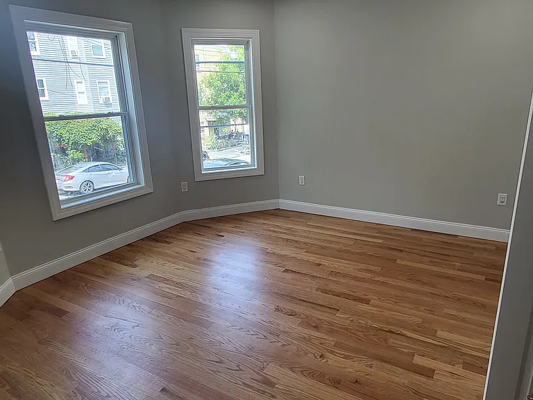 53 Thornton St #1 — Photo 8