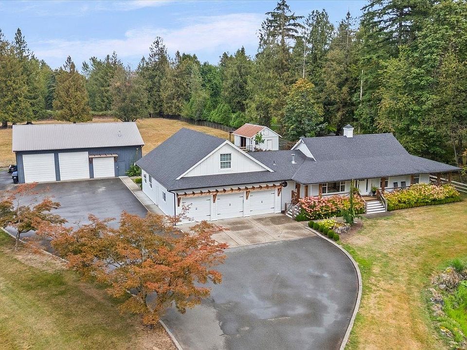 1st image of 51821 Nevin Rd